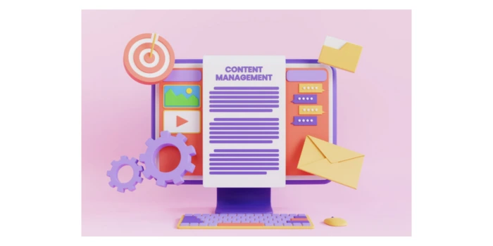 Content Writing